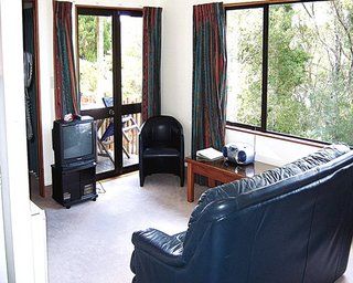 Club Paihia Otel Rawhiti Dış mekan fotoğraf
